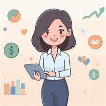 digital marketing agency