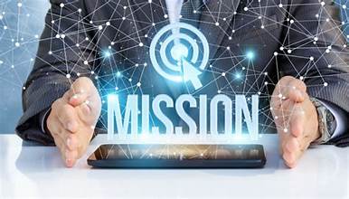 digital markeeting agency