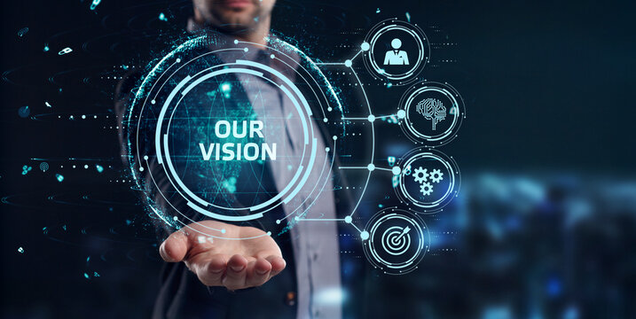 digital marketing agency
